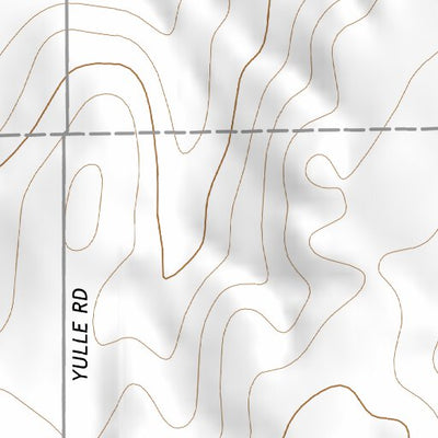 39104NE Page 40 Denver East Topo Preview 3