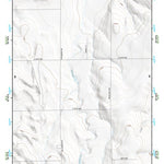 39104NE Page 41 Denver East Topo Preview 1