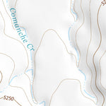 39104NE Page 41 Denver East Topo Preview 2