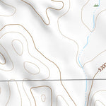 39104NE Page 41 Denver East Topo Preview 3