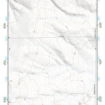 39104NE Page 42 Denver East Topo Preview 1