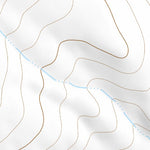 39104NE Page 42 Denver East Topo Preview 2