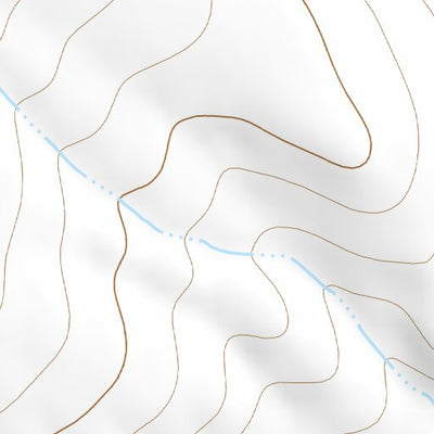 39104NE Page 42 Denver East Topo Preview 2