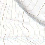 39104NE Page 42 Denver East Topo Preview 3