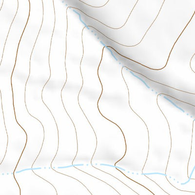 39104NE Page 42 Denver East Topo Preview 3