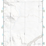 39104NE Page 43 Denver East Topo Preview 1