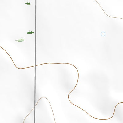 39104NE Page 44 Denver East Topo Preview 2