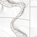 39104NE Page 44 Denver East Topo Preview 3