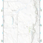 39104NE Page 45 Denver East Topo Preview 1