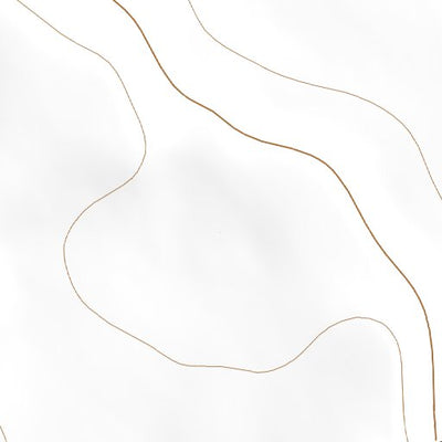 39104NE Denver East Topo Bundle Preview 2