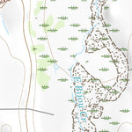 39104NE Denver East Topo Bundle Preview 3