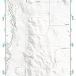 39104NE Page 46 Denver East Topo Preview 1