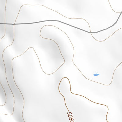 39104NE Page 46 Denver East Topo Preview 2