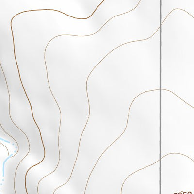 39104NE Page 47 Denver East Topo Preview 2