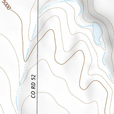 39104NE Page 47 Denver East Topo Preview 3