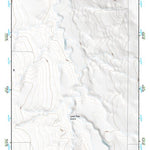 39104NE Page 48 Denver East Topo Preview 1