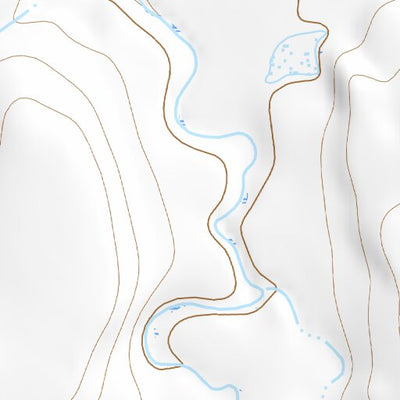 39104NE Page 48 Denver East Topo Preview 2