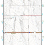 39104NE Page 49 Denver East Topo Preview 1