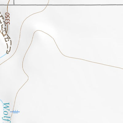 39104NE Page 52 Denver East Topo Preview 2
