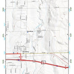 39104NE Page 53 Denver East Topo Preview 1
