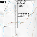 39104NE Page 53 Denver East Topo Preview 2