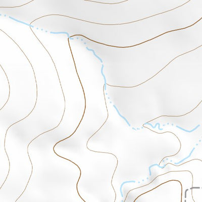 39104NE Page 54 Denver East Topo Preview 2