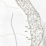 39104NE Page 55 Denver East Topo Preview 2