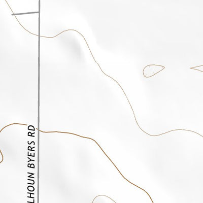39104NE Page 56 Denver East Topo Preview 2