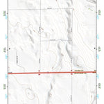 39104NE Page 57 Denver East Topo Preview 1