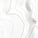 39104NE Page 57 Denver East Topo Preview 2