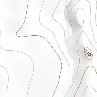 39104NE Page 57 Denver East Topo Preview 2