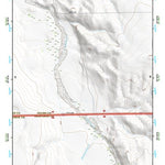 39104NE Page 58 Denver East Topo Preview 1