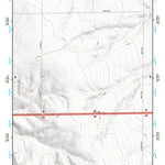 39104NE Page 59 Denver East Topo Preview 1