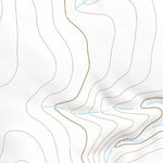 39104NE Page 59 Denver East Topo Preview 2