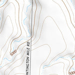39104NE Page 60 Denver East Topo Preview 2