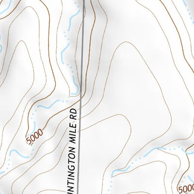 39104NE Page 60 Denver East Topo Preview 2