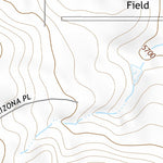 39104NE Page 61 Denver East Topo Preview 2