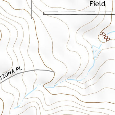 39104NE Page 61 Denver East Topo Preview 2