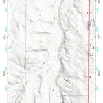 39104NE Page 62 Denver East Topo Preview 1