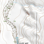 39104NE Page 62 Denver East Topo Preview 3