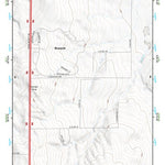 39104NE Page 63 Denver East Topo Preview 1