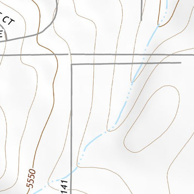 39104NE Page 63 Denver East Topo Preview 2