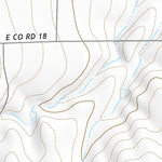 39104NE Page 63 Denver East Topo Preview 3