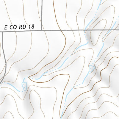 39104NE Page 63 Denver East Topo Preview 3