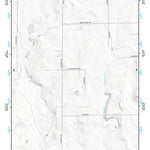 39104NE Page 64 Denver East Topo Preview 1