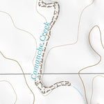 39104NE Page 64 Denver East Topo Preview 3