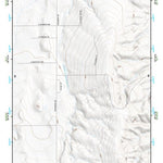 39104NE Page 65 Denver East Topo Preview 1