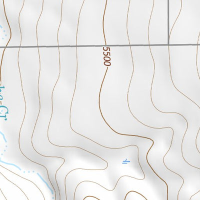 39104NE Page 65 Denver East Topo Preview 2