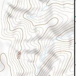 39104NE Page 65 Denver East Topo Preview 3