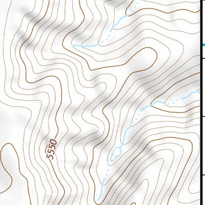 39104NE Page 65 Denver East Topo Preview 3